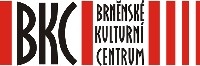 Brněnské kulturní centrum