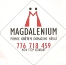 Magdalenium